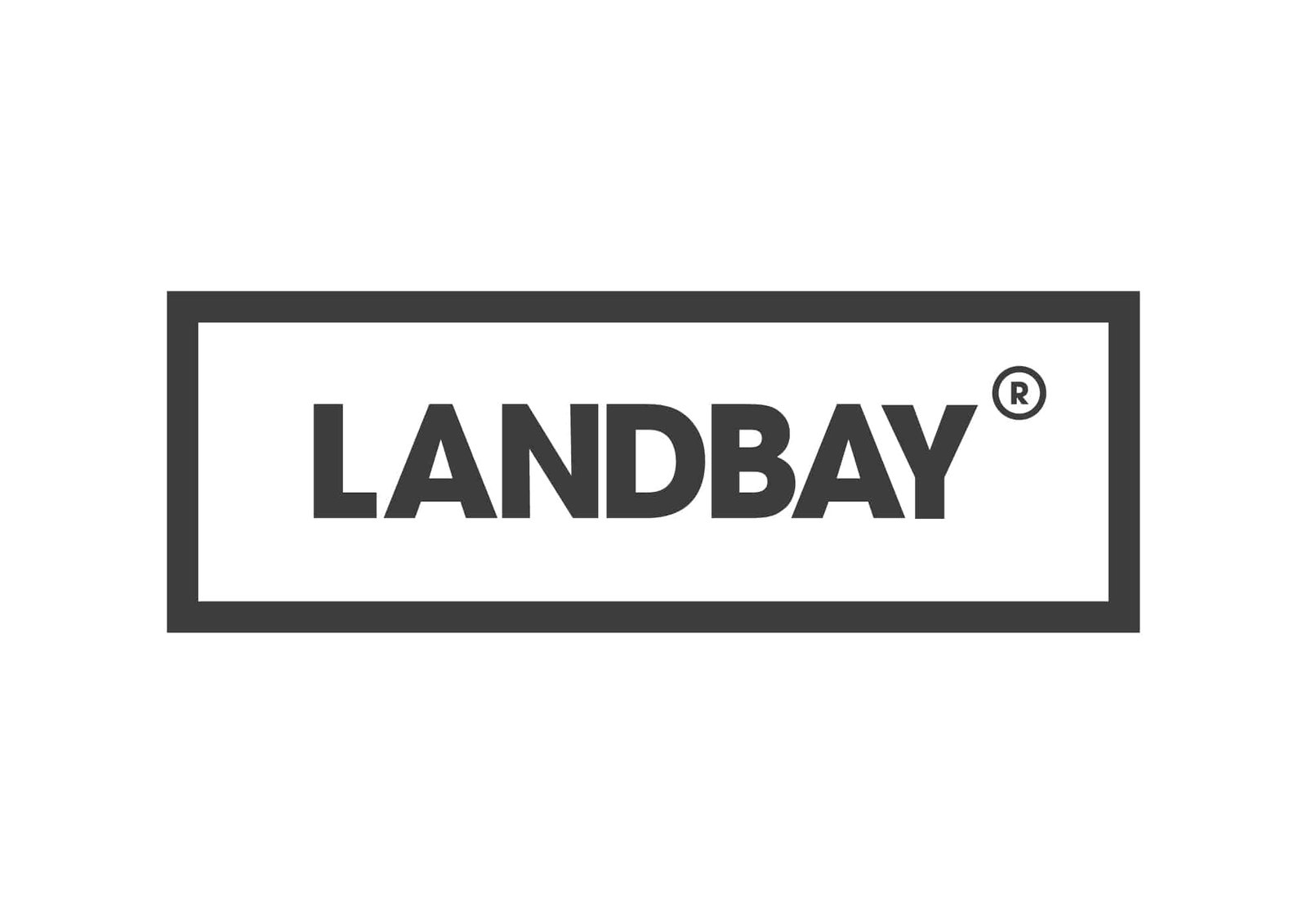 landbay