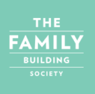 family building society 