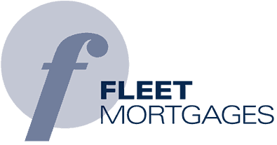 fleet logo