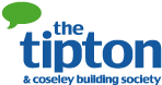 tipton logo