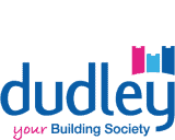 dudley logo